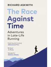 Race Against Time - Humanitas