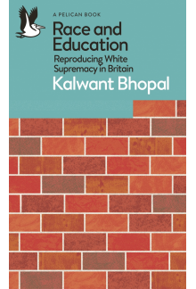 Race and Education - Humanitas