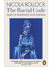 Racial Code - Humanitas