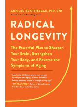 Radical Longevity - Humanitas