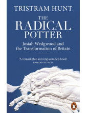 Radical Potter - Humanitas