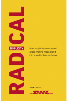 Radical Simplicity - Humanitas