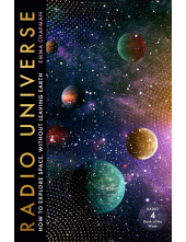 Radio Universe - Humanitas