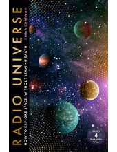 Radio Universe - Humanitas