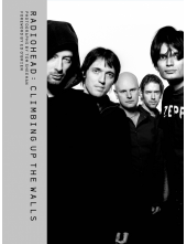 Radiohead: Climbing Up the Walls - Humanitas