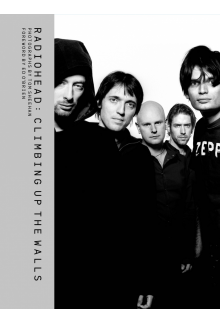 Radiohead: Climbing Up the Walls - Humanitas