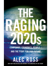Raging 2020s - Humanitas
