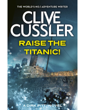 Raise the Titanic - Humanitas