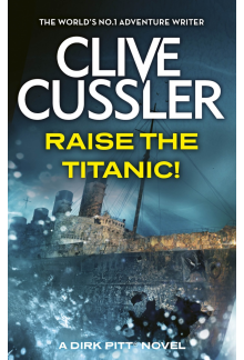 Raise the Titanic - Humanitas