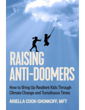 Raising Anti-Doomers - Humanitas