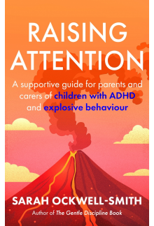 Raising Attention - Humanitas