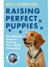 Raising Perfect Puppies - Humanitas