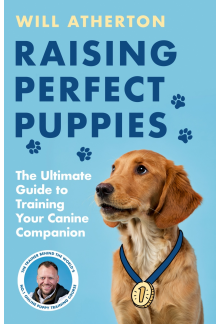 Raising Perfect Puppies - Humanitas