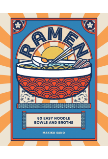 Ramen - Humanitas