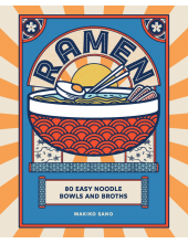 Ramen - Humanitas