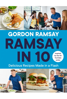 Ramsay in 10 - Humanitas