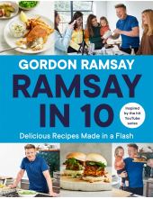 Ramsay in 10 - Humanitas