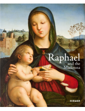 Raphael and the Madonna - Humanitas