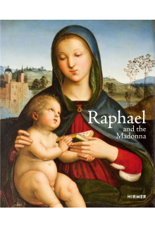 Raphael and the Madonna - Humanitas
