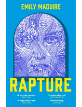 Rapture - Humanitas