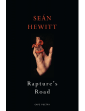 Rapture's Road - Humanitas