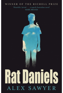 Rat Daniels - Humanitas