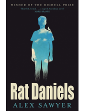 Rat Daniels - Humanitas