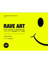 Rave Art - Humanitas