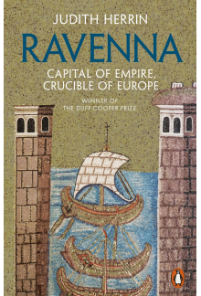 Ravenna - Humanitas