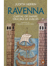 Ravenna - Humanitas