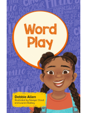 Reading Planet Cosmos: Word Play: Supernova/Red+ - Humanitas