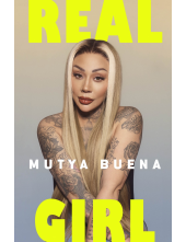 Real Girl - Humanitas