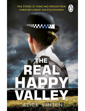 Real Happy Valley - Humanitas