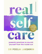 Real Self-Care - Humanitas