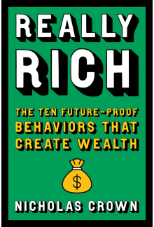 Really Rich - Humanitas