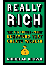 Really Rich - Humanitas