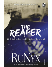 Reaper - Humanitas