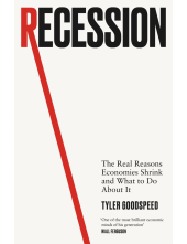 Recession - Humanitas
