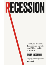 Recession - Humanitas