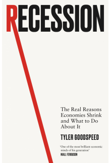 Recession - Humanitas