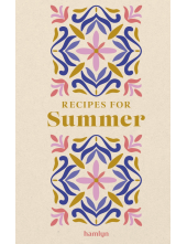 Recipes for Summer - Humanitas