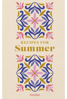 Recipes for Summer - Humanitas