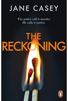 Reckoning - Humanitas