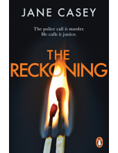 Reckoning - Humanitas
