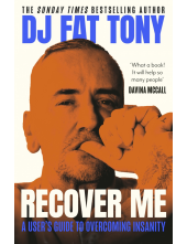 Recover Me - Humanitas