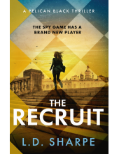 Recruit - Humanitas