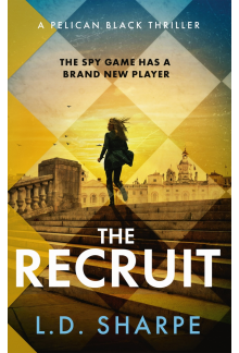 Recruit - Humanitas