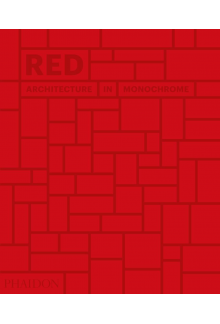 Red: Architecture inMonochrome - Humanitas