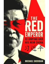 Red Emperor - Humanitas