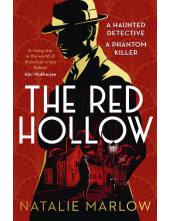Red Hollow - Humanitas